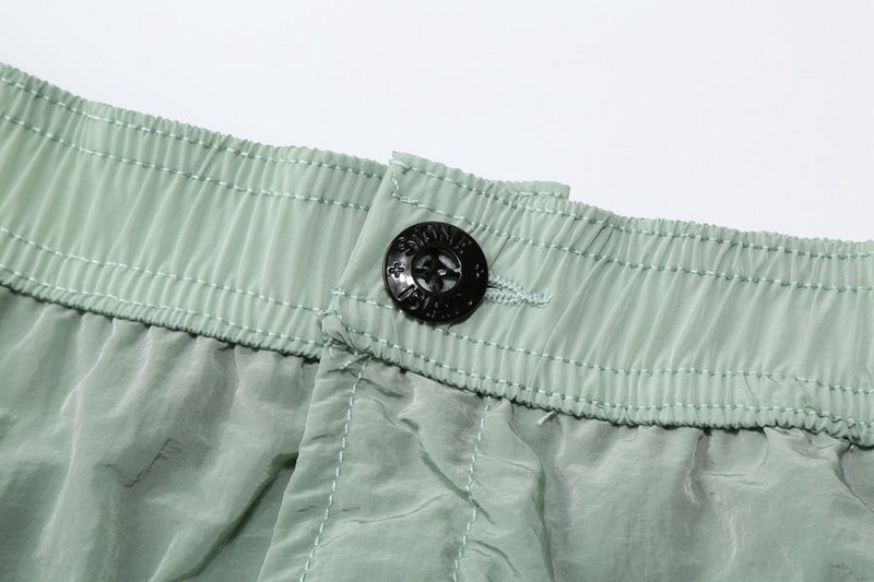 SI Shorts 2670 - Image 31