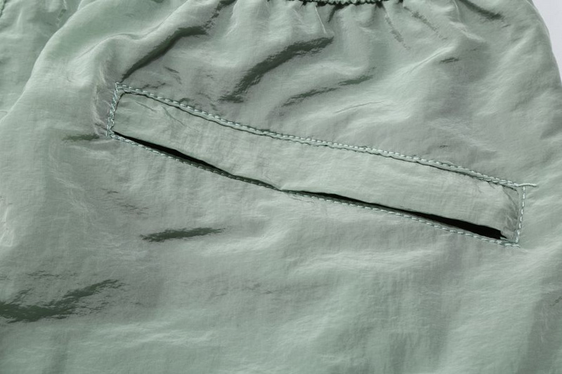 SI Shorts 2670 - Image 33