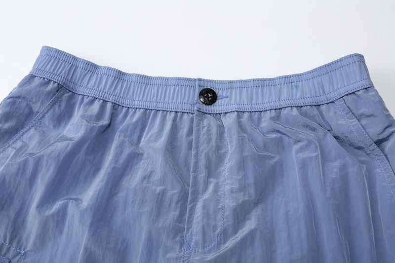 SI Shorts 2670 - Image 34