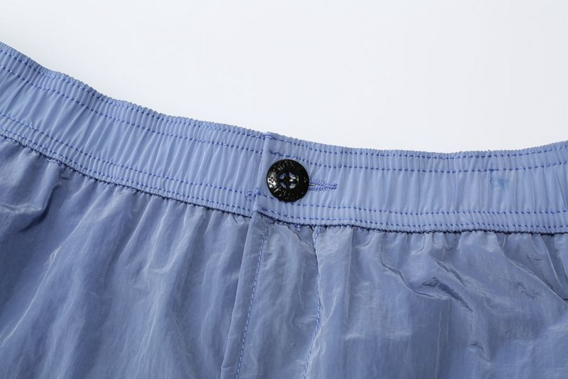 SI Shorts 2670 - Image 35