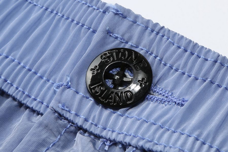 SI Shorts 2670 - Image 36