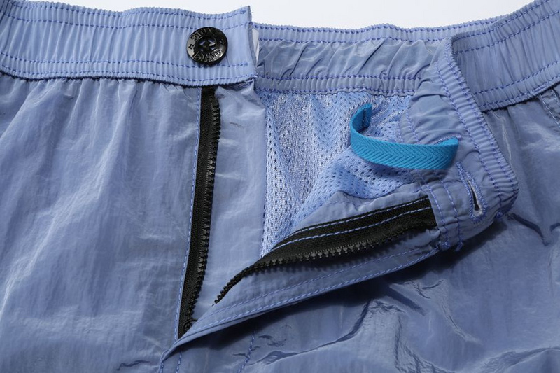 SI Shorts 2670 - Image 37