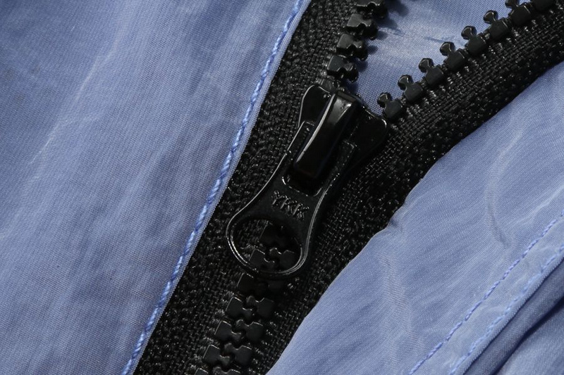 SI Shorts 2670 - Image 38