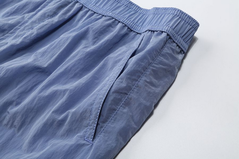 SI Shorts 2670 - Image 39