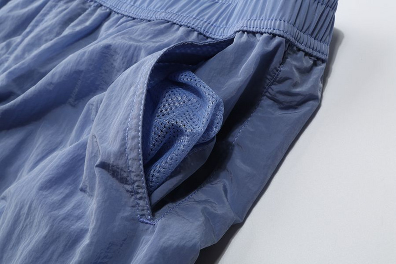 SI Shorts 2670 - Image 40