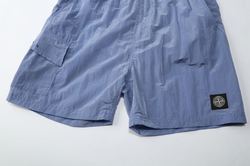 SI Shorts 2670 - Image 41