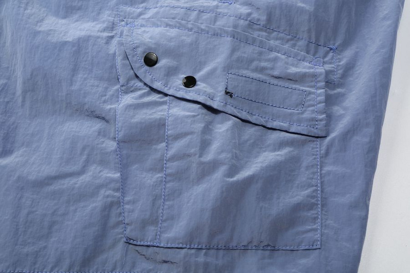 SI Shorts 2670 - Image 43