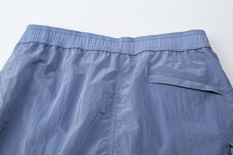 SI Shorts 2670 - Image 45