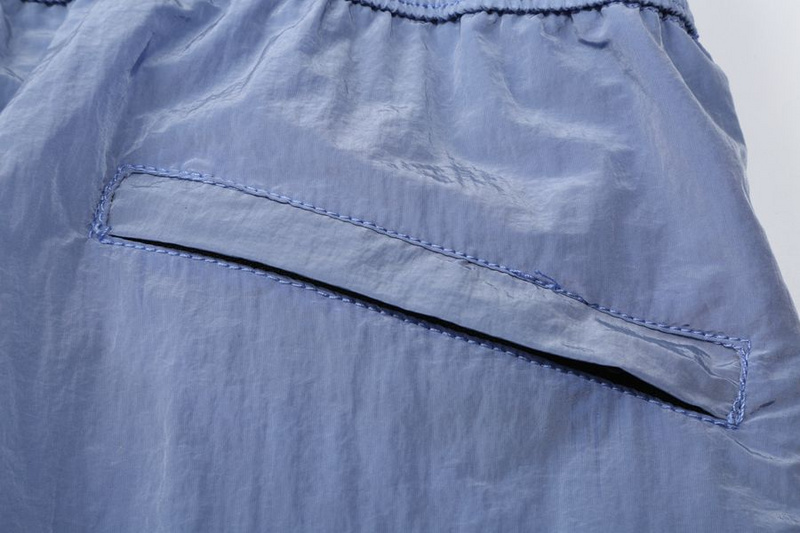 SI Shorts 2670 - Image 46
