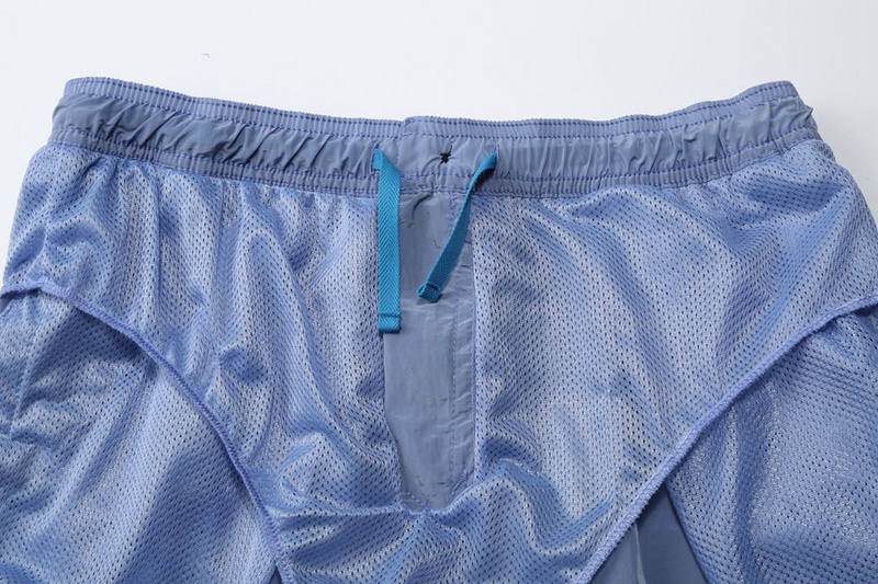 SI Shorts 2670 - Image 48