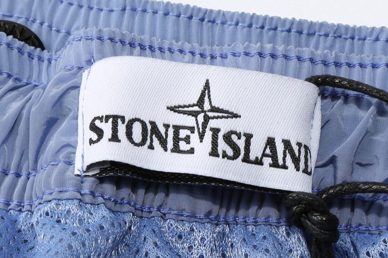 SI Shorts 2670 - Image 50