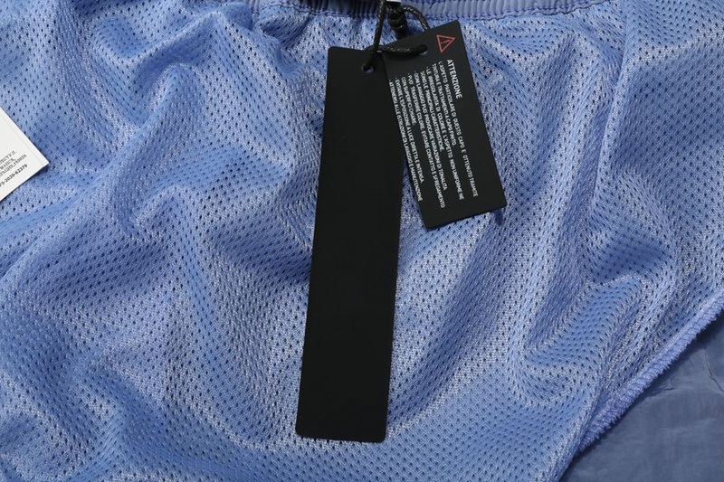 SI Shorts 2670 - Image 51
