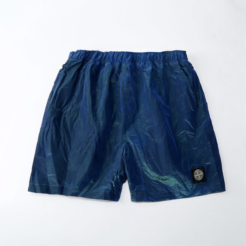 SI Shorts 2671 - Image 3