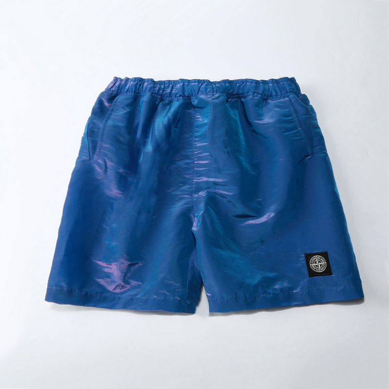 SI Shorts 2671 - Image 5
