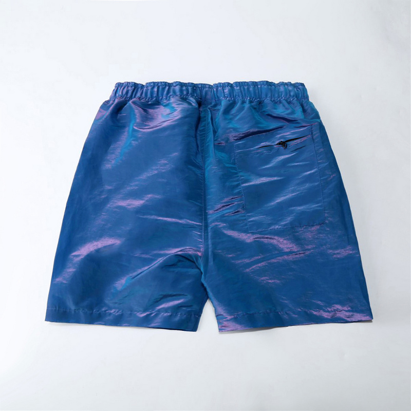 SI Shorts 2671 - Image 6