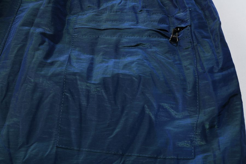 SI Shorts 2671 - Image 9