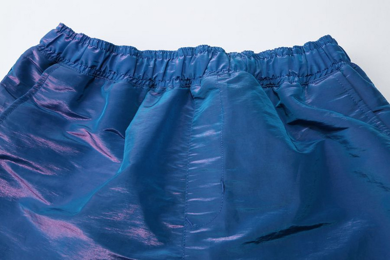 SI Shorts 2671 - Image 10
