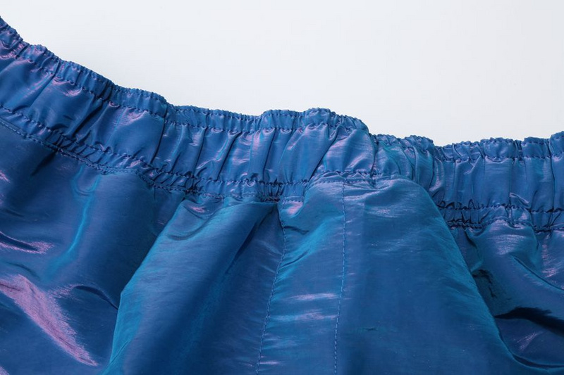 SI Shorts 2671 - Image 11