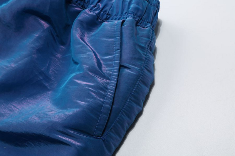 SI Shorts 2671 - Image 12
