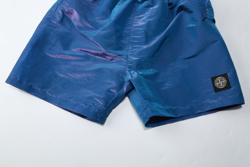 SI Shorts 2671 - Image 13