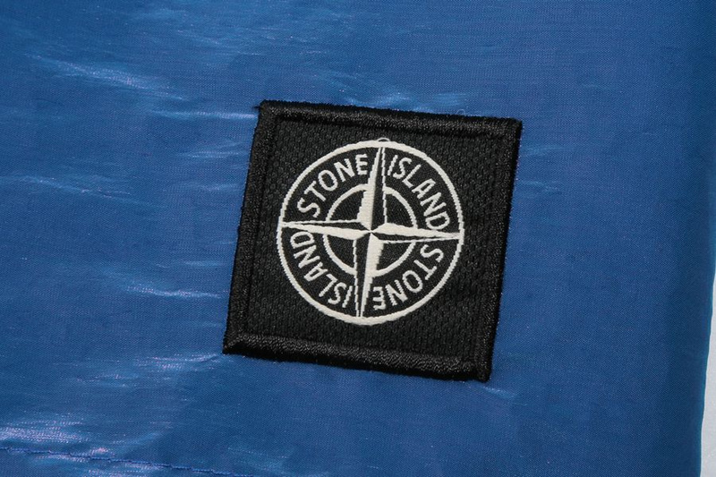 SI Shorts 2671 - Image 14