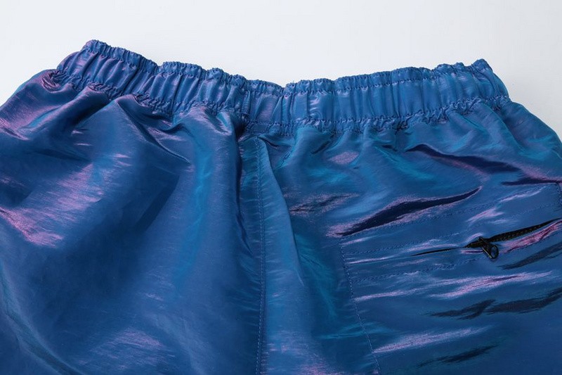 SI Shorts 2671 - Image 15