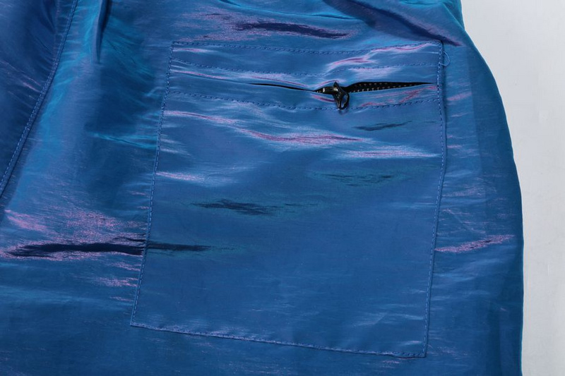 SI Shorts 2671 - Image 16