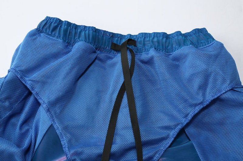 SI Shorts 2671 - Image 19
