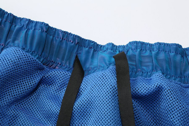 SI Shorts 2671 - Image 20