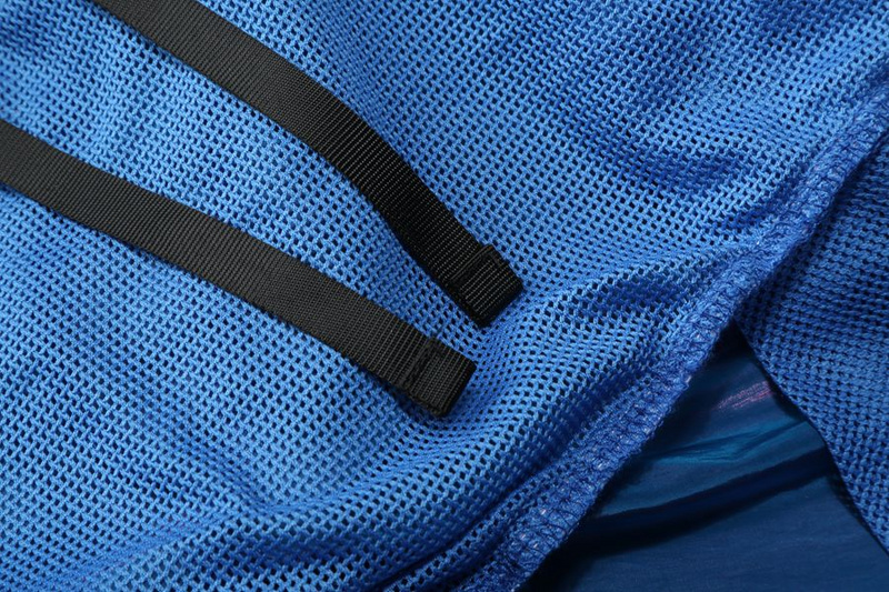 SI Shorts 2671 - Image 21