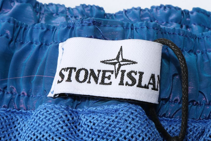 SI Shorts 2671 - Image 22