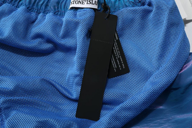 SI Shorts 2671 - Image 23