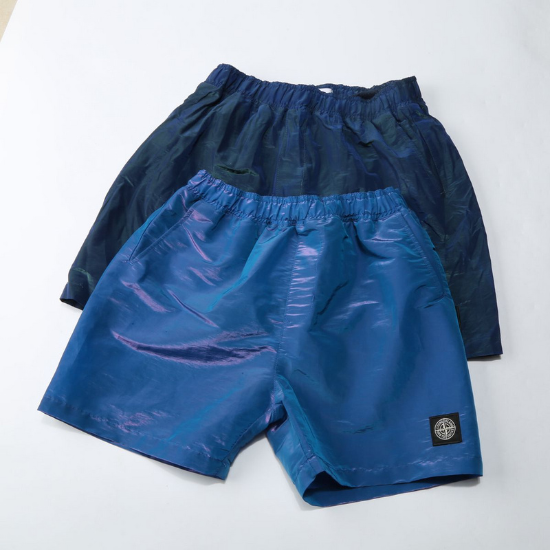 SI Shorts 2671 - Image 26