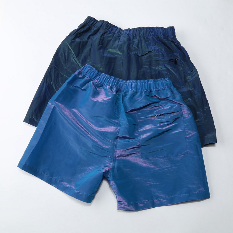 SI Shorts 2671 - Image 27
