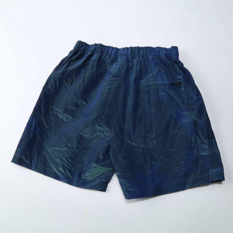 SI Shorts 2671 - Image 29