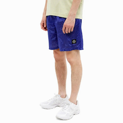 SI Shorts 2735