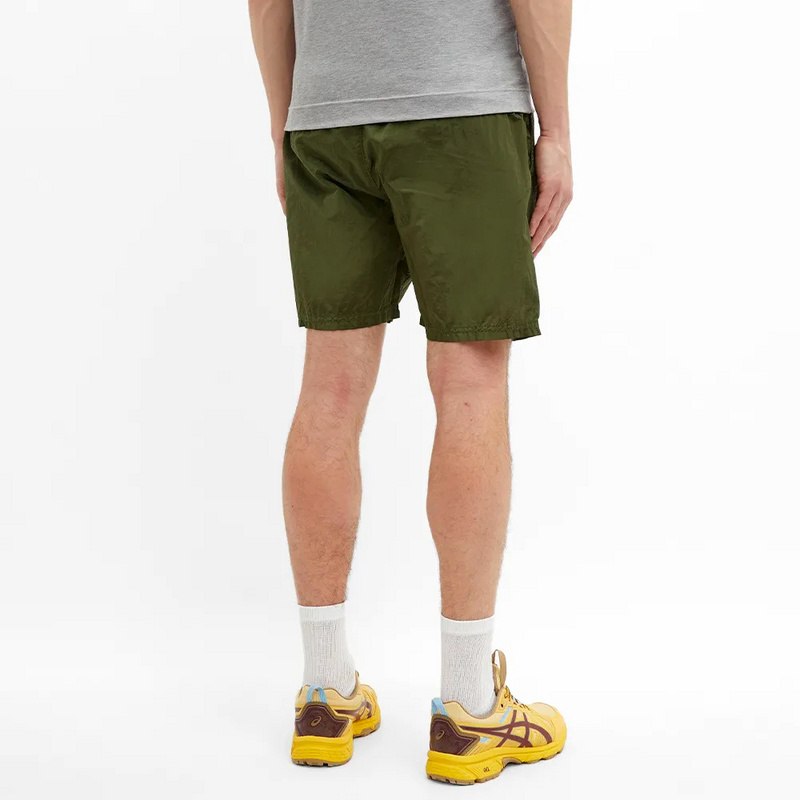 SI Shorts 2735 - Image 4