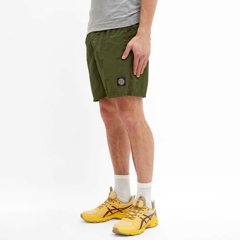 SI Shorts 2735 - Image 5