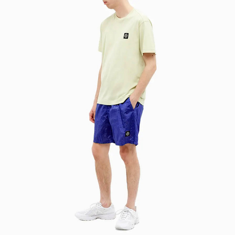 SI Shorts 2735 - Image 6