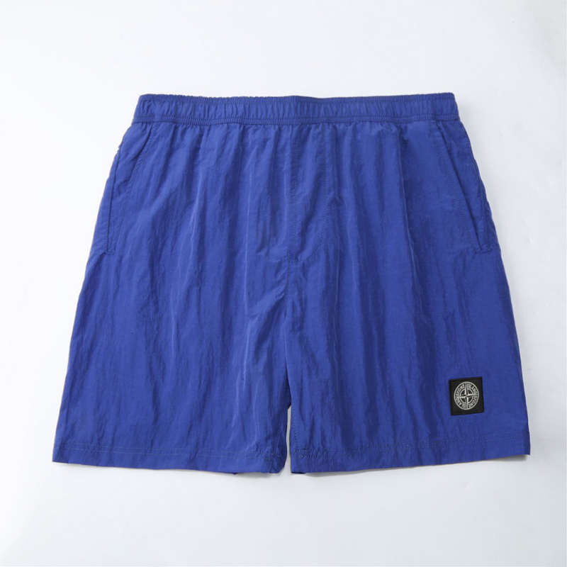SI Shorts 2735 - Image 7