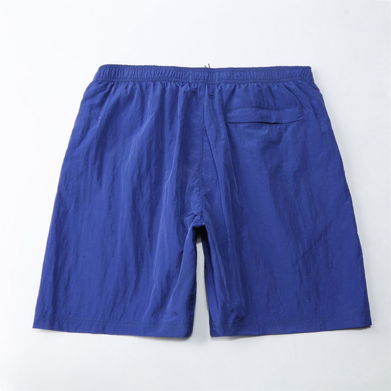 SI Shorts 2735 - Image 8
