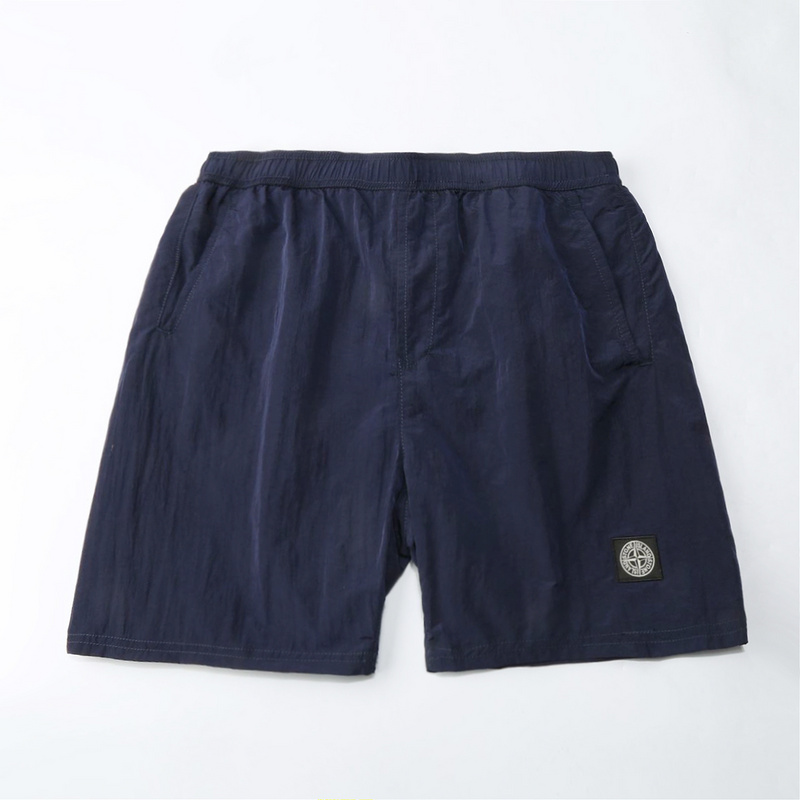 SI Shorts 2735 - Image 9