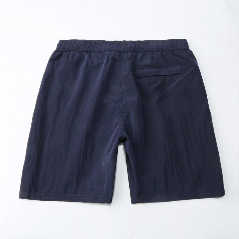 SI Shorts 2735 - Image 10