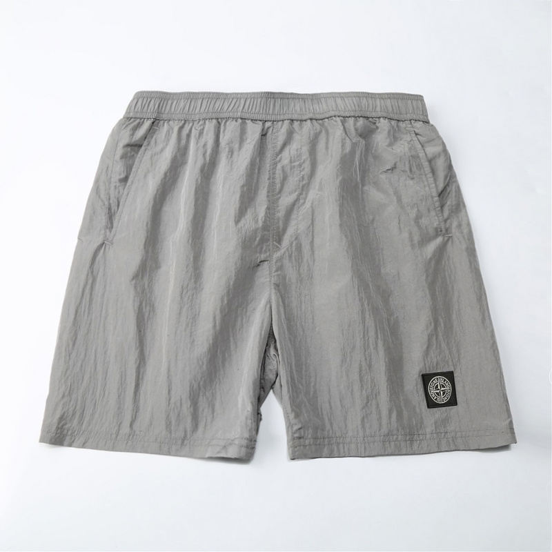 SI Shorts 2735 - Image 11