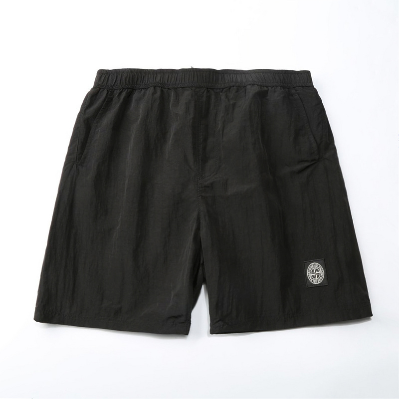 SI Shorts 2735 - Image 13