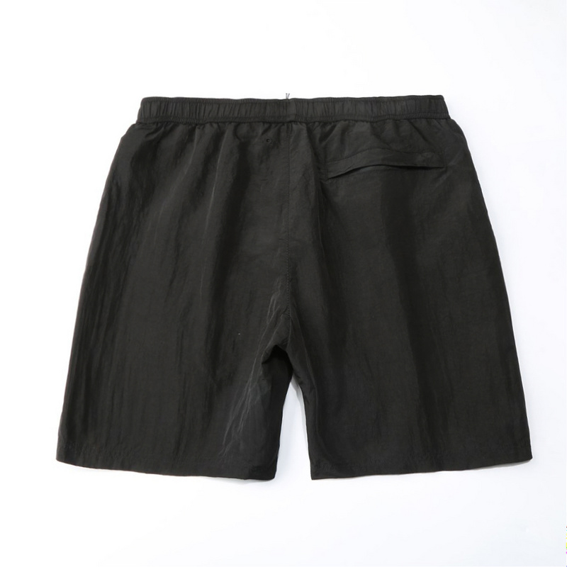 SI Shorts 2735 - Image 14