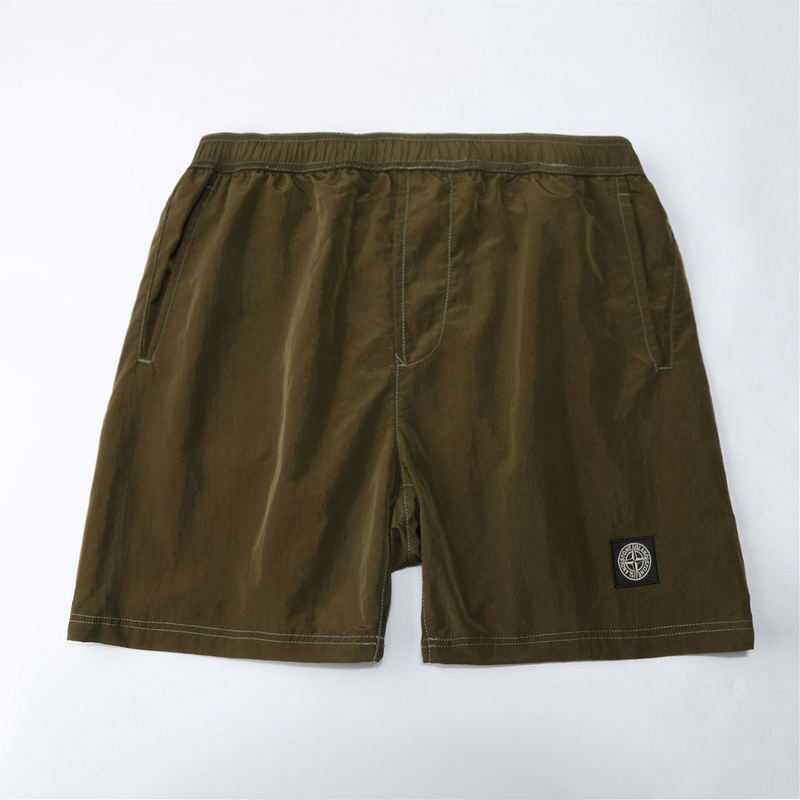 SI Shorts 2735 - Image 15