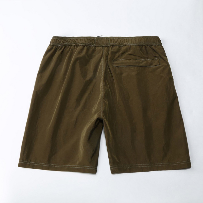 SI Shorts 2735 - Image 16
