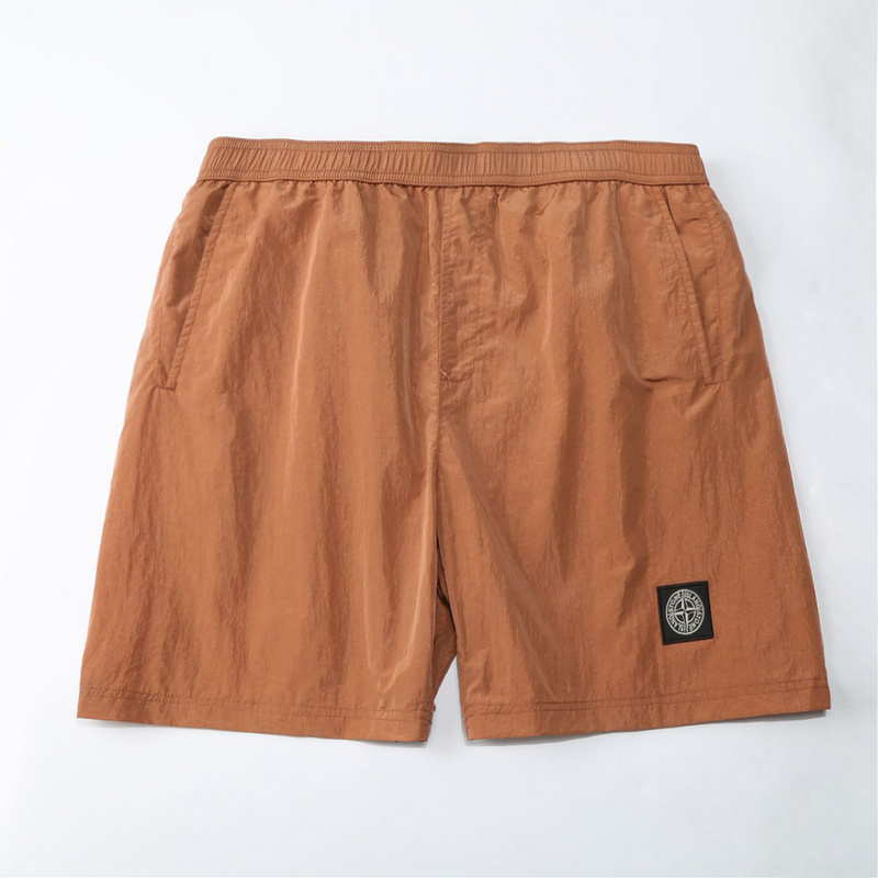 SI Shorts 2735 - Image 17