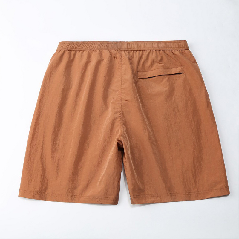 SI Shorts 2735 - Image 18